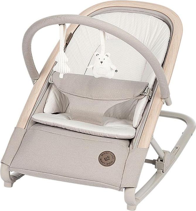 Image du produit Maxi-Cosi Transat Kori