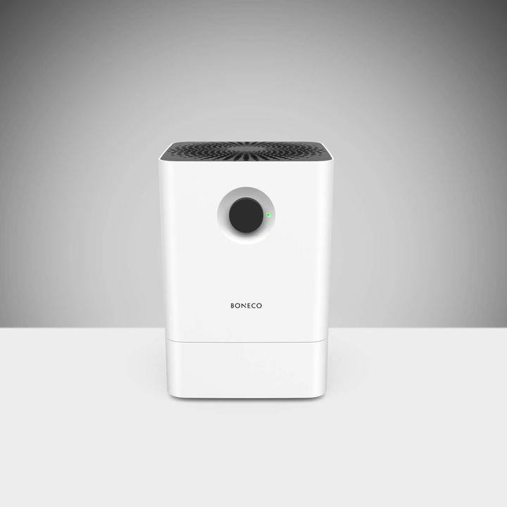 Immagine prodotto Boneco W200 (50 m²)