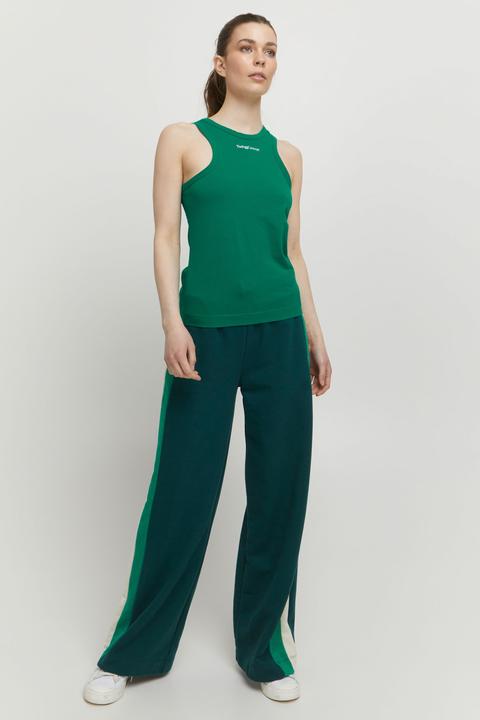 Produktbild TheJoggConcept JCSIMONA TANKTOP 22800022 (XS)