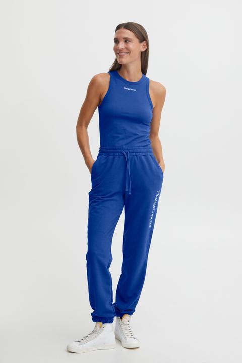 Image du produit TheJoggConcept JCSIMONA TANKTOP 22800022 (S)
