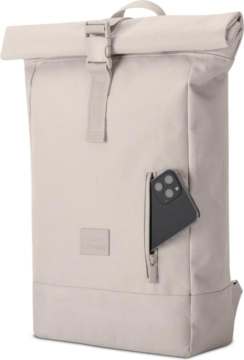 Immagine prodotto Johnny Urban Robin (15.50 l)