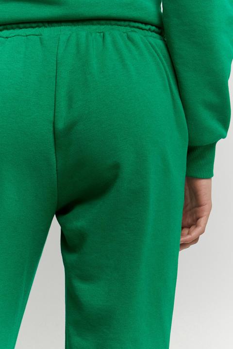 Immagine prodotto TheJoggConcept PANTALONI DA JCSAFINE 22800021 (XS)