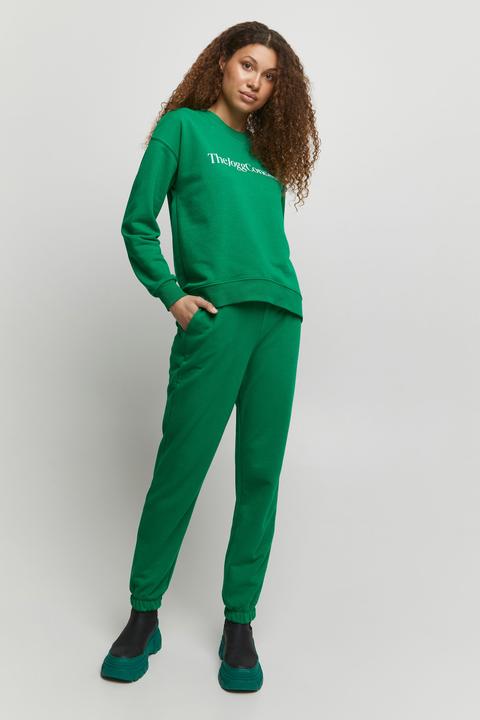 Immagine prodotto TheJoggConcept PANTALONI DA JCSAFINE 22800021 (XS)