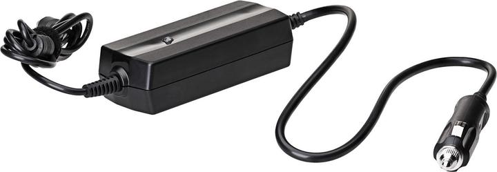 Actual product image Akyga Notebook Power Supply 65 W 20 V 3.25 A (65 W)