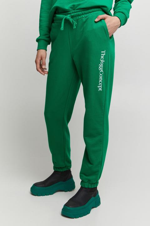 Immagine prodotto TheJoggConcept PANTALONI DA JCSAFINE 22800021 (XS)