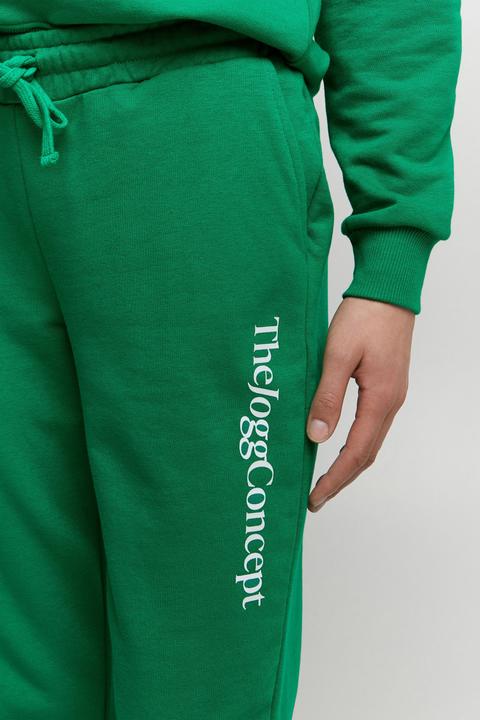 Immagine prodotto TheJoggConcept PANTALONI DA JCSAFINE 22800021 (XS)