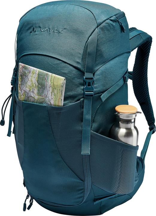 Produktbild Vaude Brenta (30 l)