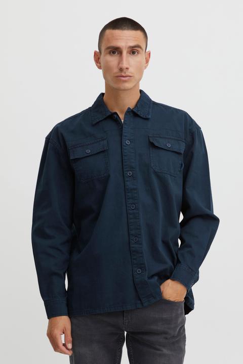 Actual product image Blend BHShirt - 20714334 (L)