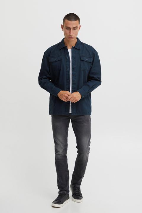 Actual product image Blend BHShirt - 20714334 (L)