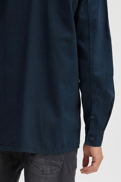 Actual product image Blend BHShirt - 20714334 (L)