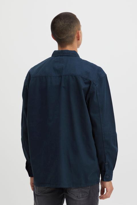 Actual product image Blend BHShirt - 20714334 (L)