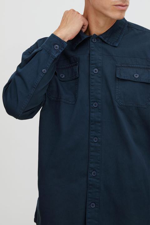 Actual product image Blend BHShirt - 20714334 (L)