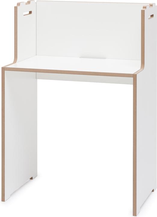 Tojo Schreib (76 x 110 x 50 cm)
