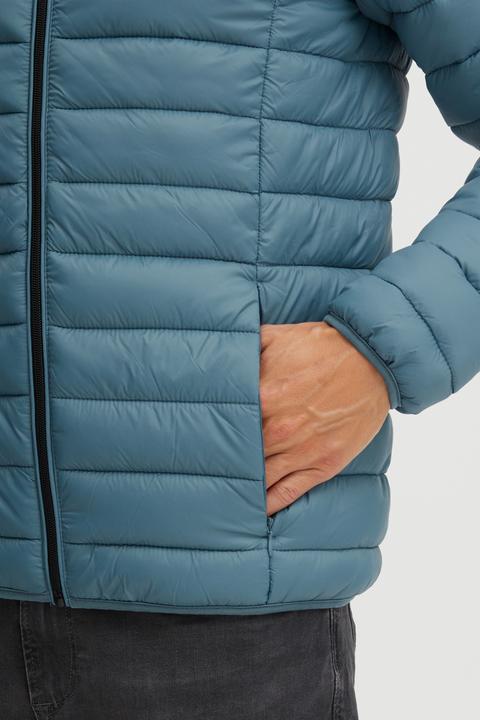 Actual product image Blend RomseyBH Hood - 20712462 (XXL)