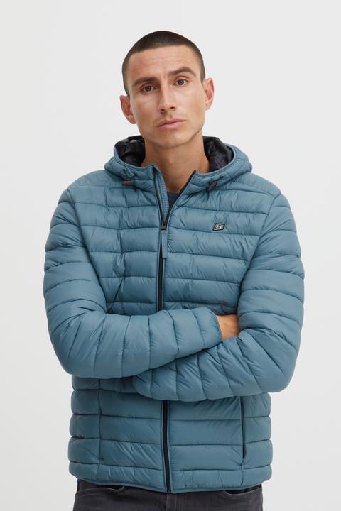 Actual product image Blend RomseyBH Hood - 20712462 (XXL)