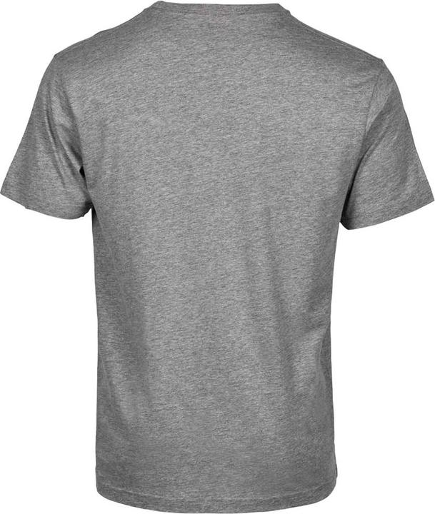 Produktbild Tee Jays Power TShirt (M)