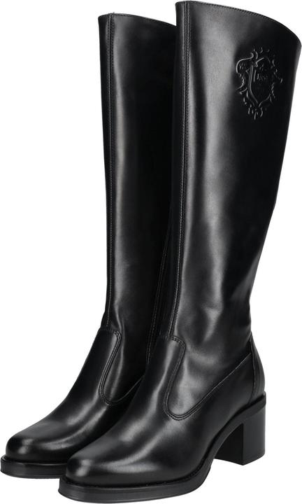 Image du produit Nero Giardini Stiefel (37)