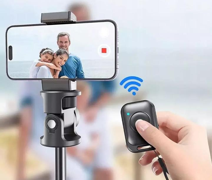 Actual product image Tech-Protect L03S
