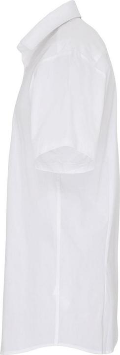 Produktbild Premier Hemd kurzärmlig (5XL)