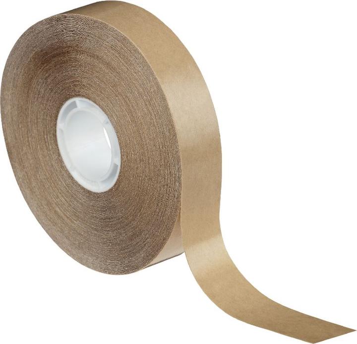 Immagine prodotto 3M Nastro biadesivo 969 (12 mm)