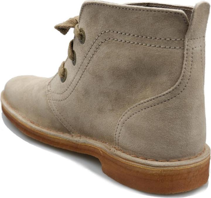 Produktbild Clarks Desert Lynx (45)
