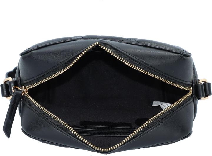 Produktbild Valentino Bags Umhängetasche Ada Tascapane O06