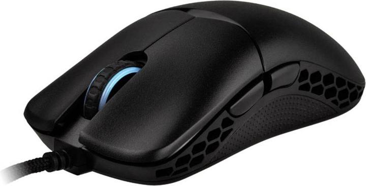 Image du produit Ducky Feather (Filaire)