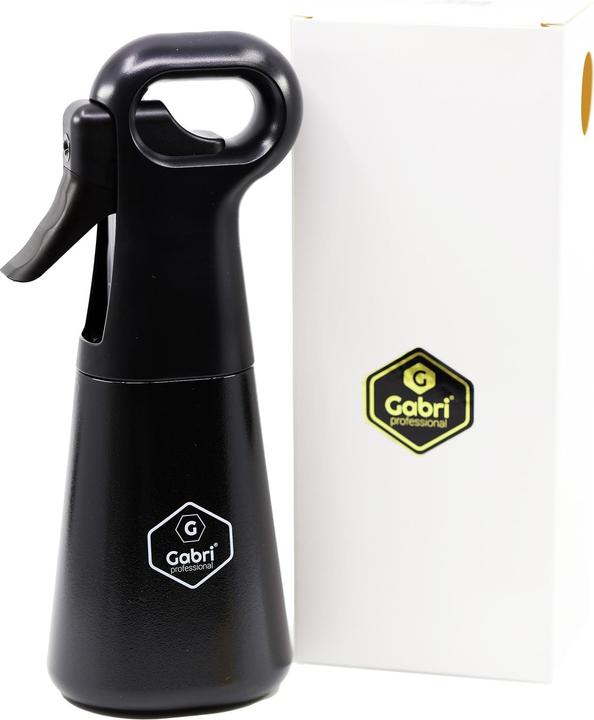 Image du produit Bate Cape Barbershop 140x165