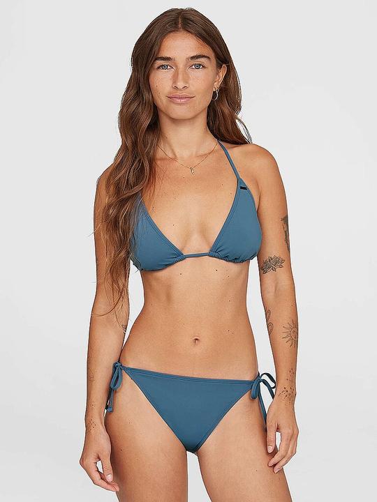 Actual product image O'Neill Essentials Capri Bondey (38)