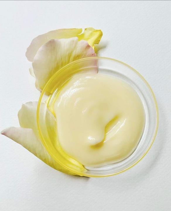 Image du produit Atinge Radiance Eye Cream (Crème, 30 ml, Jour + nuit)