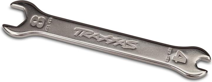 Produktbild Traxxas Werkzeug-Set