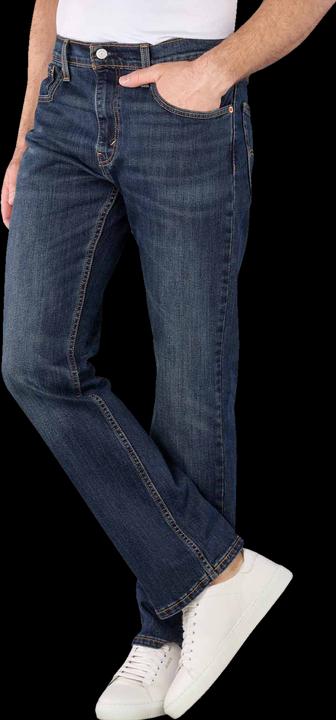 Produktbild Levis 10020214 (W42/L32)