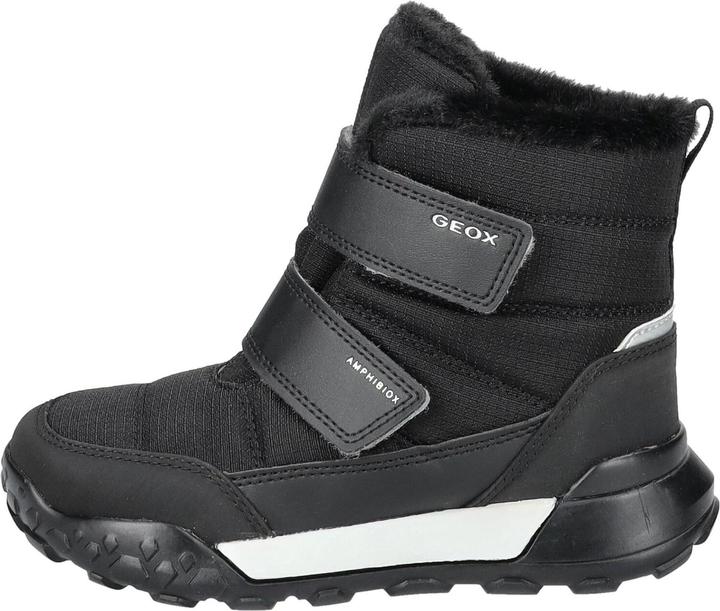 Produktbild Geox Stiefelette (36)