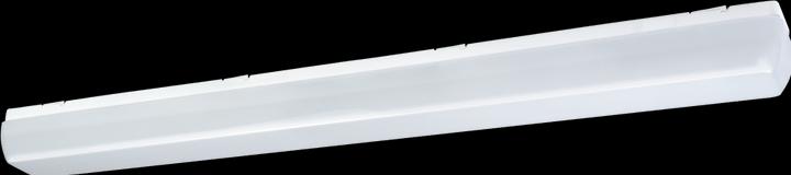 Immagine prodotto Dotlux Luce diffusore DOTL LED a prova di umidità