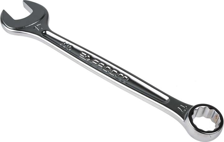 Actual product image Facom Combination wrench (17 mm)