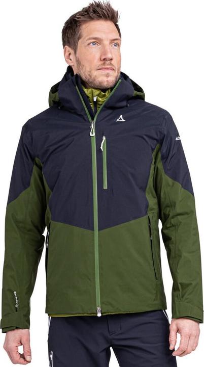 Produktbild Schöffel 2L Jacket Gaschurn (46, S)