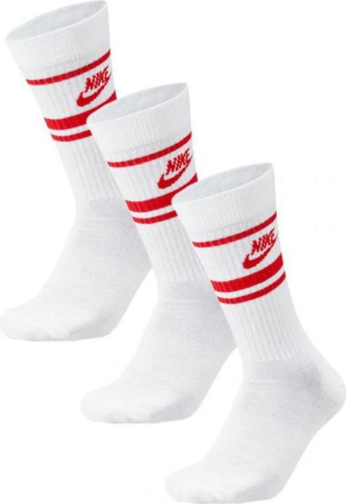 Image du produit Nike Chaussettes Sport (39 - 42)