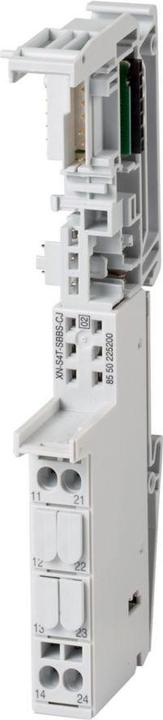Eaton XN-S4T-SBBS-CJ