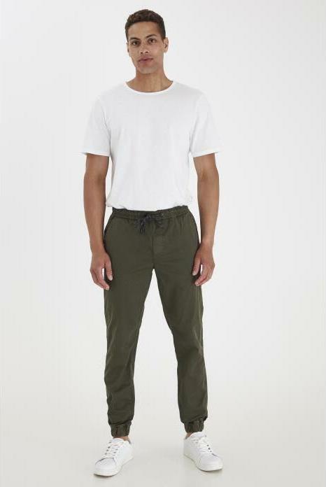 Actual product image Blend BHBHNIMBU pants 20712044 (M)