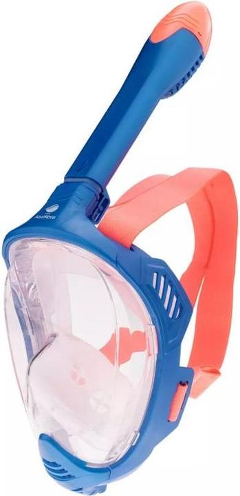 Produktbild Aquawave Vizero Jr Tauchermaske