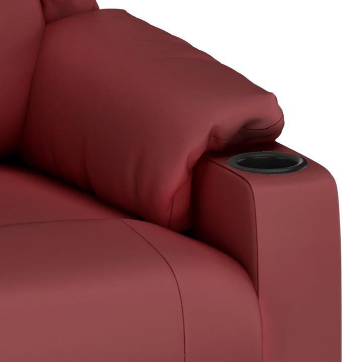Actual product image VidaXL Cullan