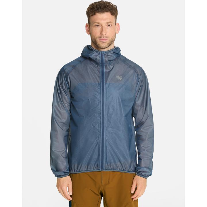 Immagine prodotto Ziener Natius (4XL)