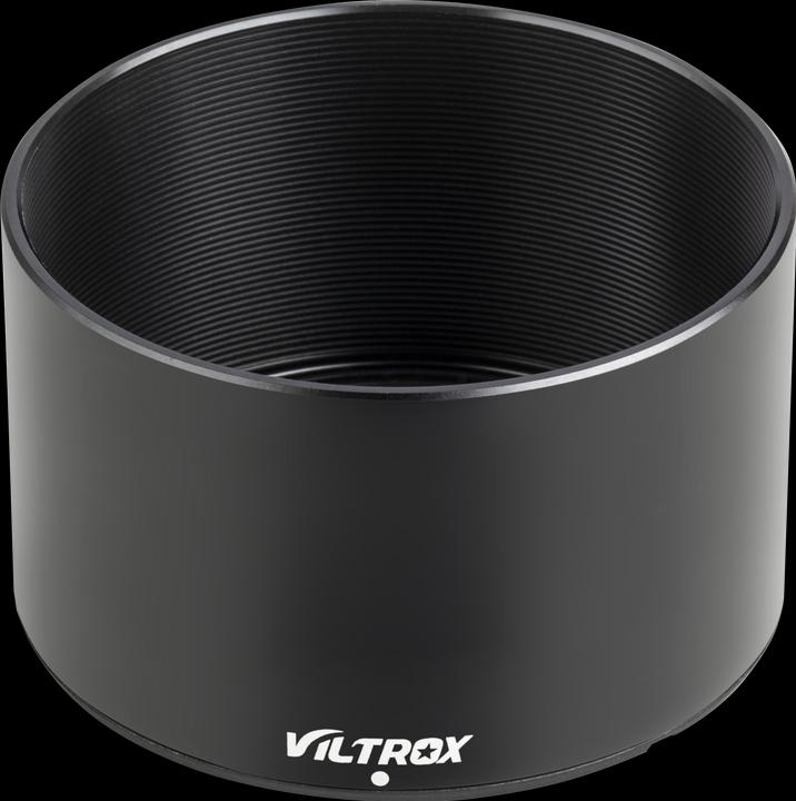 Produktbild Viltrox AF 56 mm F/1.4 Z (Nikon Z, APS-C / DX)