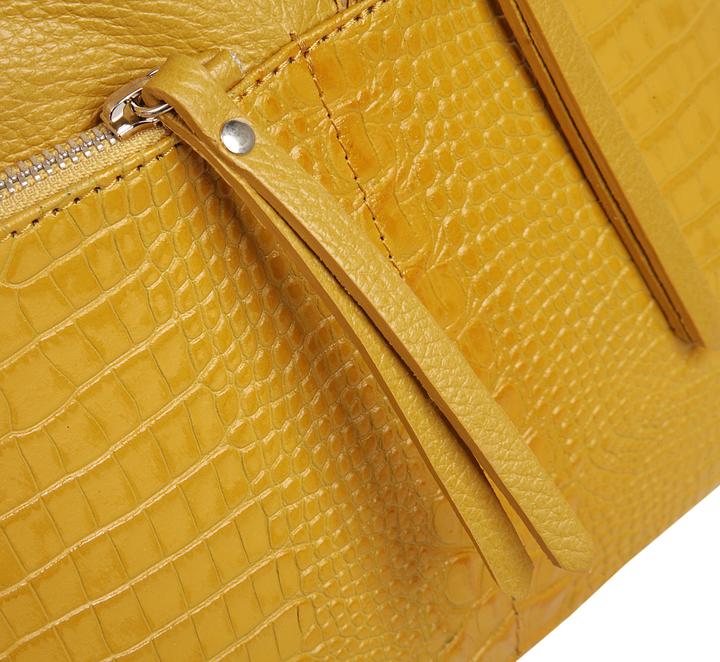 Image du produit Samantha Look Schultertasche