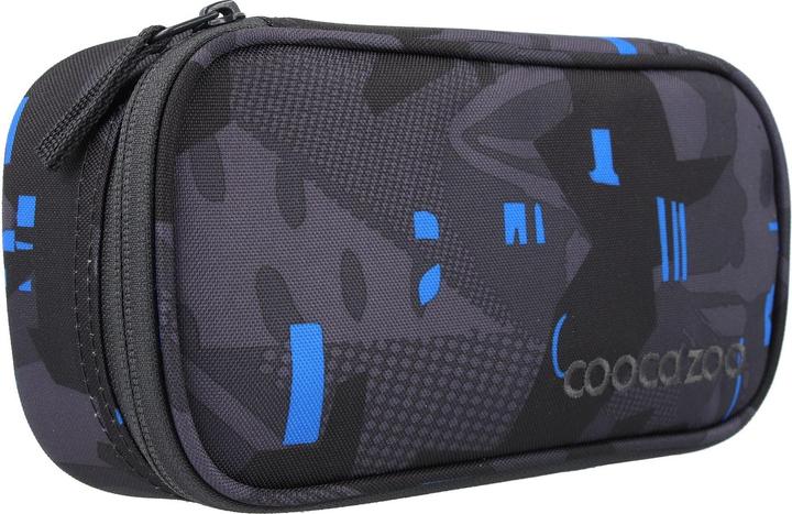 Actual product image Coocazoo pencil case pencil case