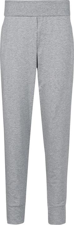 Actual product image Mey Yona Pyjama Trousers (M)