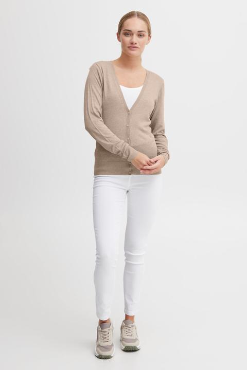 Produktbild Oxmo OXHelene - 21800077 ME (L)