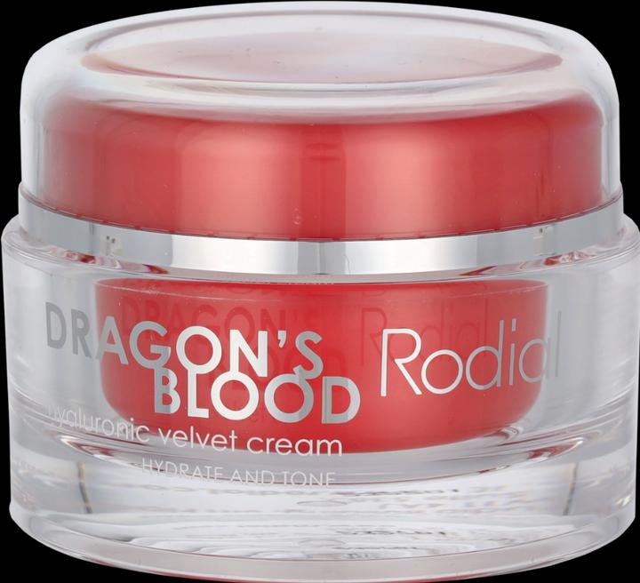 Immagine prodotto Rodial Crema di velluto al sangue di drago (50 ml, Crema da giorno)
