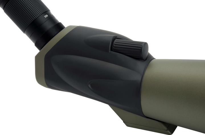 Image du produit Celestron Ultima 80 45°