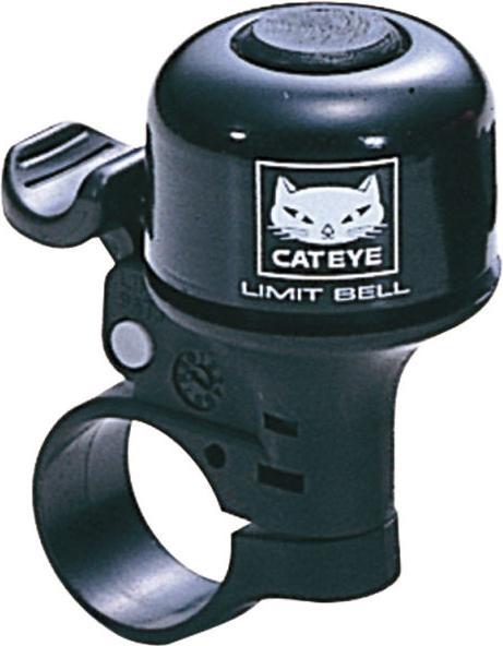 Produktbild CatEye Limit Bell